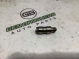 Гидрокомпенсатор 3961-585 Dodge Durango  5184332AA 