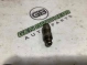 Гидрокомпенсатор 3961-587 Dodge Durango  5184332AA 