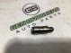 Гидрокомпенсатор 3961-587 Dodge Durango  5184332AA 