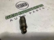 Гидрокомпенсатор 3961-588 Dodge Durango  5184332AA 