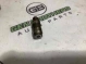 Гидрокомпенсатор 3961-588 Dodge Durango  5184332AA 