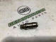 Гидрокомпенсатор 3961-588 Dodge Durango  5184332AA 