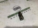 Гидрокомпенсатор 3961-589 Dodge Durango  5184332AA 