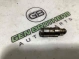 Гидрокомпенсатор 3961-589 Dodge Durango  5184332AA 