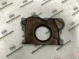 Запчасти двигателя 3961-593 Dodge Durango  68152024AA 