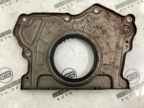 Запчасти двигателя 3961-593 Dodge Durango  68152024AA 