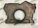 Запчасти двигателя 3961-593 Dodge Durango  68152024AA 