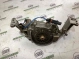 Насос масляный 3961-602 Dodge Durango  68252670AA 