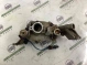 Насос масляный 3961-602 Dodge Durango  68252670AA 