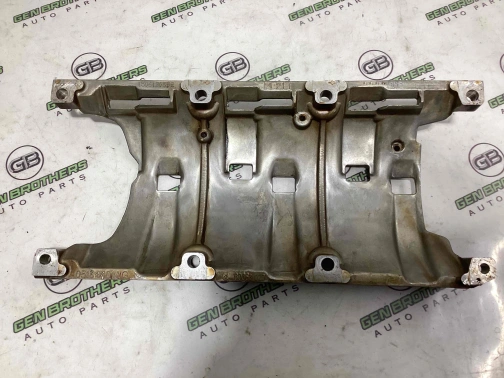 Маслоотделитель 3961-603 Dodge Durango  05184401AG 