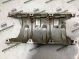 Маслоотделитель 3961-603 Dodge Durango  05184401AG 