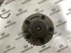 Распредвал впускной 3961-604 Dodge Durango  05184379Af 