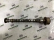 Распредвал впускной 3961-604 Dodge Durango  05184379Af 