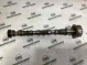 Распредвал выпускной 3961-605 Dodge Durango  5184377AF 
