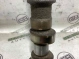 Распредвал выпускной 3961-605 Dodge Durango  5184377AF 