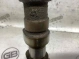 Распредвал выпускной 3961-605 Dodge Durango  5184377AF 