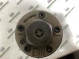 Распредвал выпускной 3961-605 Dodge Durango  5184377AF 