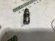 Гидрокомпенсатор 3961-606 Dodge Durango  5184332AA 