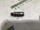 Гидрокомпенсатор 3961-606 Dodge Durango  5184332AA 