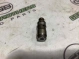 Гидрокомпенсатор 3961-607 Dodge Durango  5184332AA 