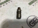 Гидрокомпенсатор 3961-608 Dodge Durango  5184332AA 