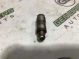 Гидрокомпенсатор 3961-609 Dodge Durango  5184332AA 