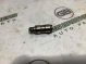 Гидрокомпенсатор 3961-609 Dodge Durango  5184332AA 