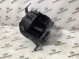 Крышка, корпус блока предохранителей 3961-614 Dodge Durango  04692263AD 