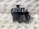 Крышка, корпус блока предохранителей 3961-614 Dodge Durango  04692263AD 