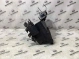 Крышка, корпус блока предохранителей 3961-614 Dodge Durango  04692263AD 