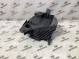 Крышка, корпус блока предохранителей 3961-614 Dodge Durango  04692263AD 