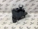Крышка, корпус блока предохранителей 3961-614 Dodge Durango  04692263AD 