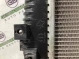 Радиатор основной 3999-002 Jeep Cherokee KL 14-18  68229290AA 