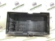 Крышка, корпус блока предохранителей 3999-030 Jeep Cherokee KL 14-18  68212600AA 