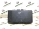 Крышка, корпус блока предохранителей 3999-030 Jeep Cherokee KL 14-18  68212600AA 
