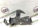 Замок капота, трос капота 3999-063 Jeep Cherokee KL 14-18  68189158AA 