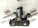 Замок капота, трос капота 3999-063 Jeep Cherokee KL 14-18  68189158AA 
