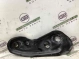 Кронштейн переднего подрамника 3999-080 Jeep Cherokee KL 14-18  4877366AB 
