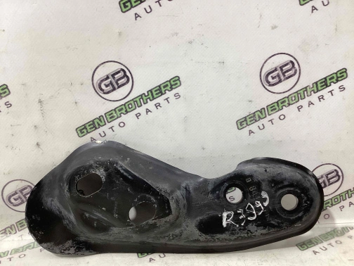 Кронштейн переднего подрамника 3999-080 Jeep Cherokee KL 14-18  4877366AB 