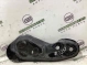 Кронштейн переднего подрамника 3999-080 Jeep Cherokee KL 14-18  4877366AB 