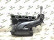 Коллектор впускной 3999-112 Jeep Cherokee KL 14-18  5047441AI 