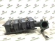 Коллектор впускной 3999-112 Jeep Cherokee KL 14-18  5047441AI 