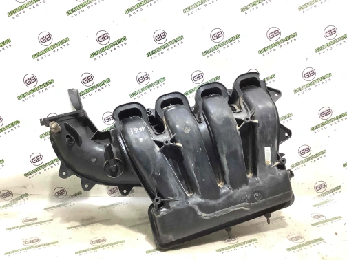Коллектор впускной 3999-112 Jeep Cherokee KL 14-18  5047441AI 