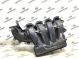 Коллектор впускной 3999-112 Jeep Cherokee KL 14-18  5047441AI 