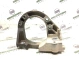 Кронштейн редуктора 3999-113 Jeep Cherokee KL 14-18  52123853AB 