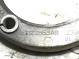 Кронштейн редуктора 3999-113 Jeep Cherokee KL 14-18  52123853AB 