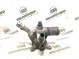 Термостат (корпус термостата) 3999-122 Jeep Cherokee KL 14-18  5047772AB 