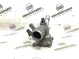 Термостат (корпус термостата) 3999-122 Jeep Cherokee KL 14-18  5047772AB 
