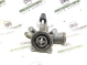 Термостат (корпус термостата) 3999-122 Jeep Cherokee KL 14-18  5047772AB 