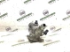 Термостат (корпус термостата) 3999-122 Jeep Cherokee KL 14-18  5047772AB 